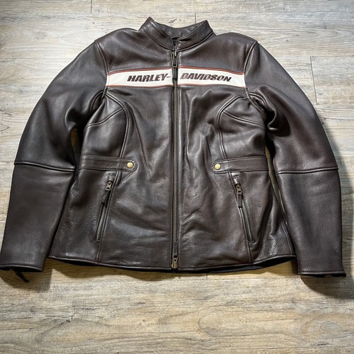 Harley davidson giacca - harley,