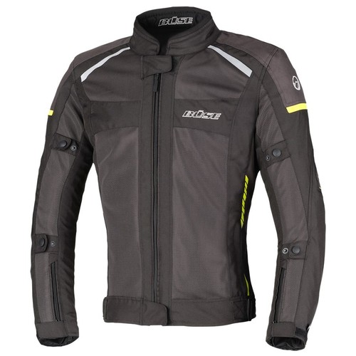 Giacca moto donna - da,