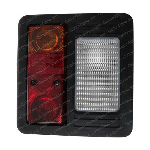 Bc7104670 pro light - bc7104670-pro,