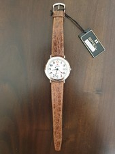 Orologio vintage breil - orologio,