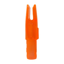 50 pezzi Easton 3D Super S 6,5