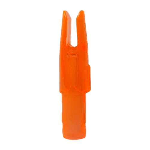 Pezzi easton super 6 - easton, 3d