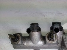 pompa freno SMART COUPE BASICO