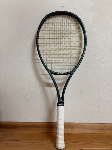 Yonex vcore pro 100 - yonex,