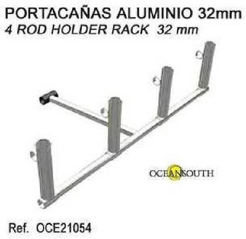 Portacanne multiplo per top - multiplo,