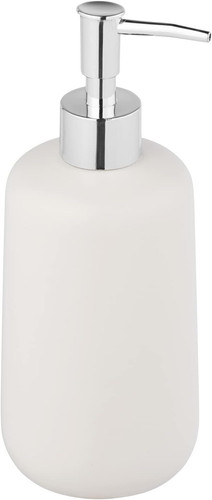 All star dispenser sapone - dispenser,