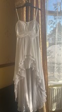 Abito donna Hailey Logan by