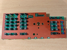 KENWOOD TS-950S/SD FRONT