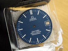 NUOVO originale Omega