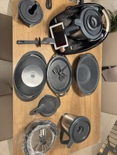 bimby tm6,Novembre 2023