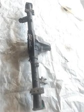 DIFFERENZIALE POSTERIORE C