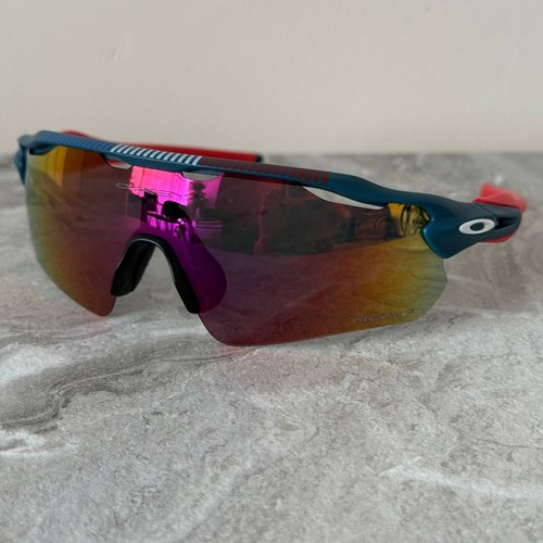 Occhiali sole oakley - occhiali,