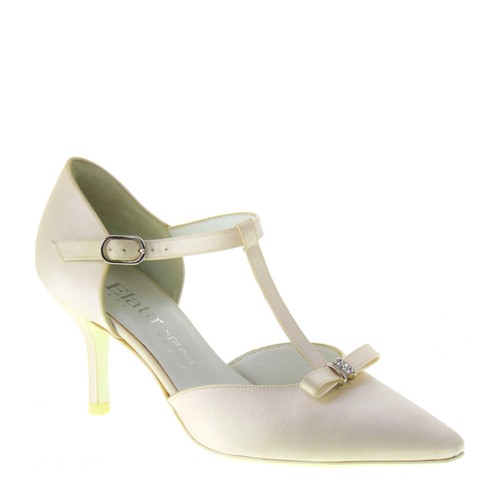 Elata s2221 scarpe - elata,