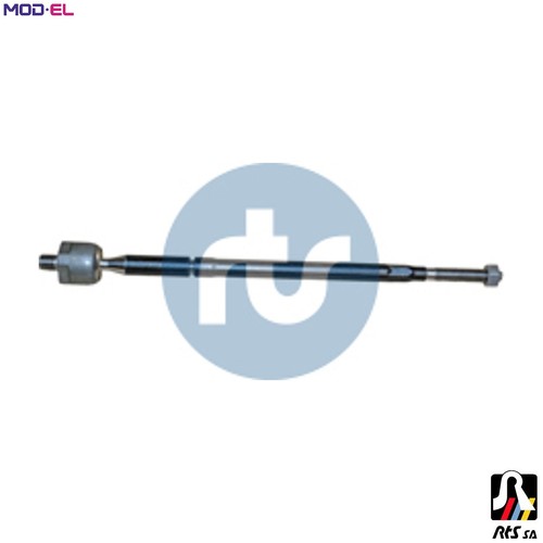 Tirante interno 04506 - tirante, 92-04506-010