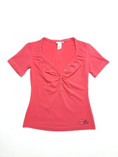 T-shirt vintage Miss Sixty