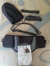 Trazione cervicale collo - trazione, cervicale/collo