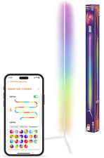 Smart Wi-Fi Matter FLOOR