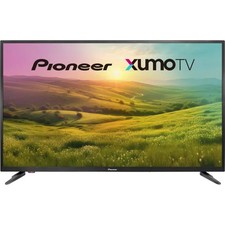 Pioneer 43 inch - Class LED 4K