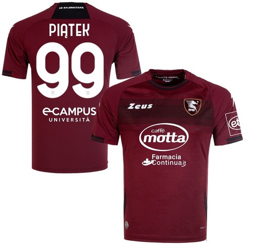 Zeus 2022 23 salernitana - -,