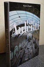 Gae aulenti - gae, aulenti,