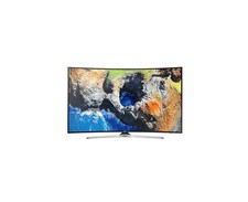 Uhd smart serie 6 - 4k,