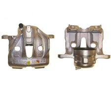 Pinza freno Bosch 0986473668