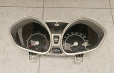 Contakm contachilometri Ford