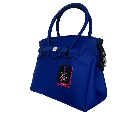 Save bag totebag donna - save-my-bag,