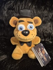 Peluche Funko Five Nights at