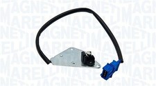 FOR MAGNETI MARELLI