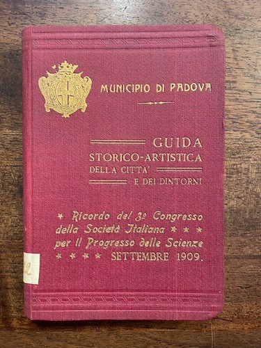 Ronchi olivero guida - ronchi,,