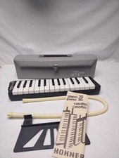 Hohner Melodica pianoforte 27