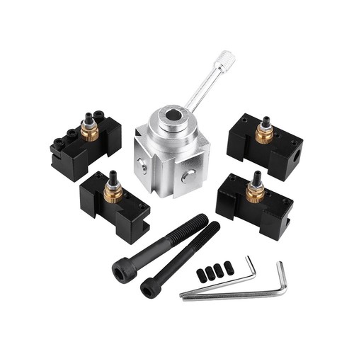 Mini torni per tornio set - torni, di