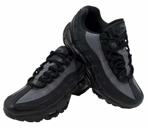 Nike air max - 95, premium