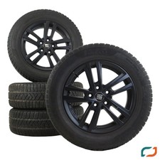 Cerchi Invernali Originali Per
