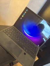 Surface Pro 5 i5 2.6GHz 8GB