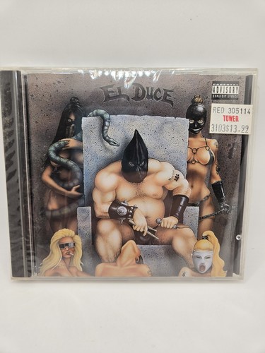 Duce slave thy master - duce,slave,