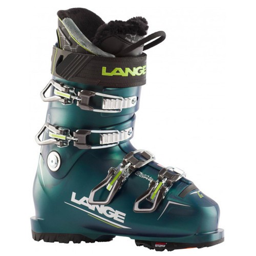 Lange 110 25 5 - rx,