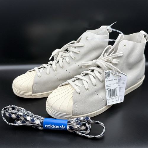 Adidas superstar wales - superstar,