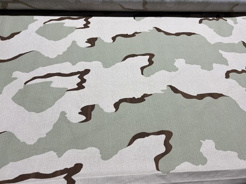 Color day desert camo - color,