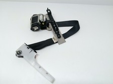 CINTURA DI SICUREZZA ANTERIORE DESTRA CON PRETENSIONATORE PER NISSAN Juke Serie