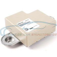 2x Originale BMW 65206935024 -