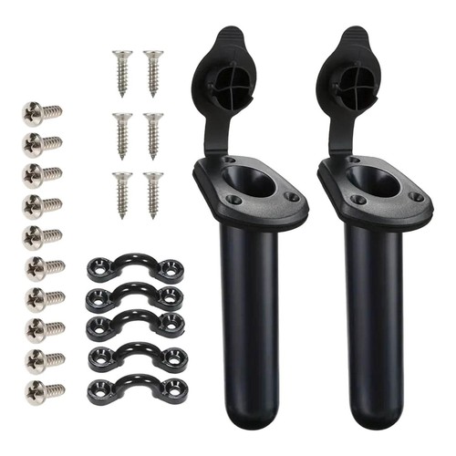 Set porta canna - porta, pesca