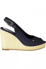 Tommy Hilfiger Calzature Donna
