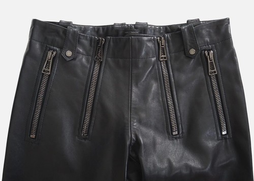 Pantaloni donna nuovi - donna, belstaff