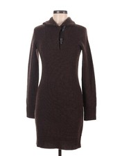 Ralph Lauren Rugby Scialle