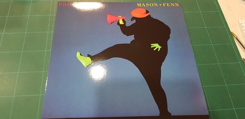 Nick mason - nick,
