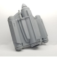 Jetpack per Costume Bo Katan |