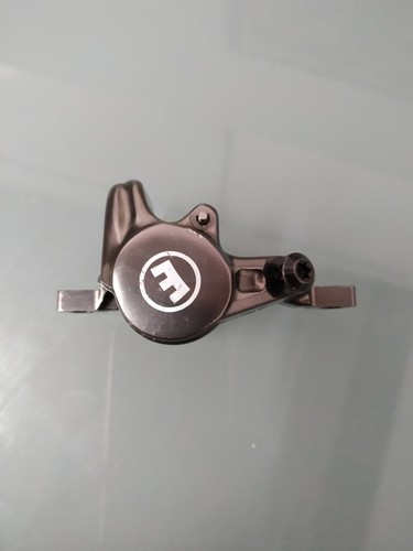 Brake caliper magura mt8 - magura,