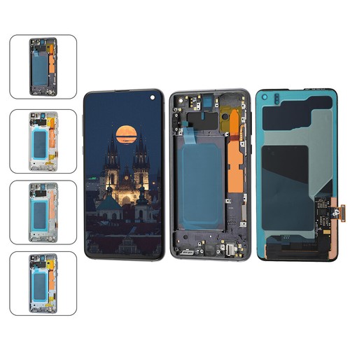 Oem oled per - oem,